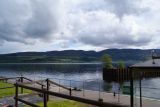Loch Ness