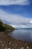 Loch Ness