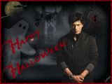 Helloween