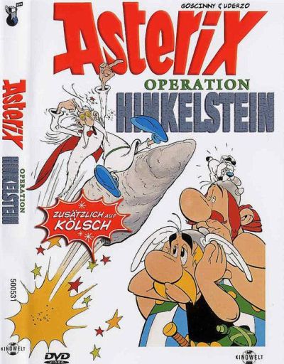 Bild anzeigen