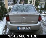 astrid16v´s vectra c "ende, vorbei,schluß" Vi4ii6xk