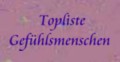Hier gehts zur Topliste