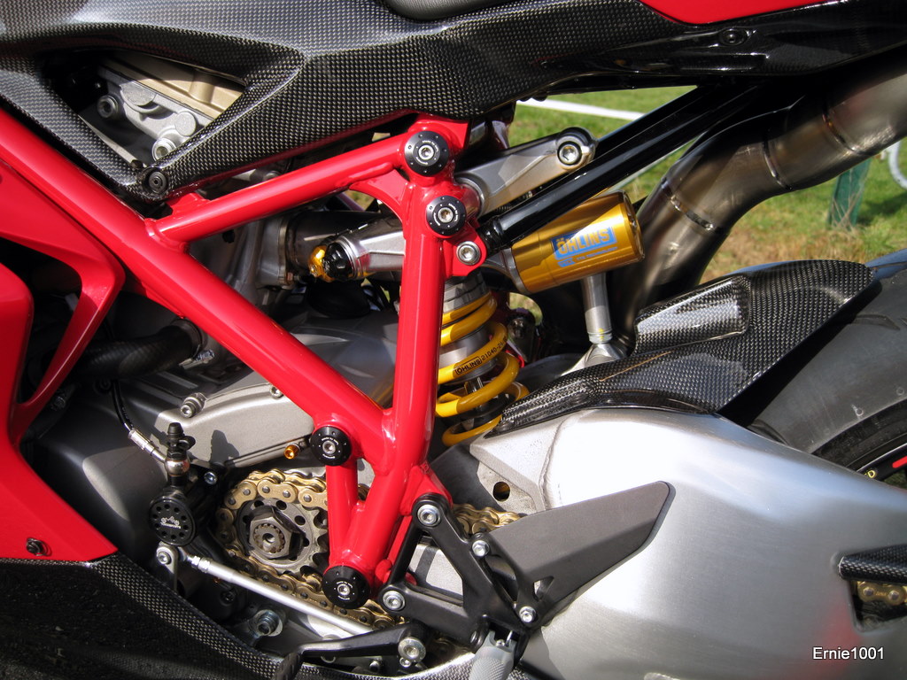 [Bild: 7zkt6mqe.jpg]