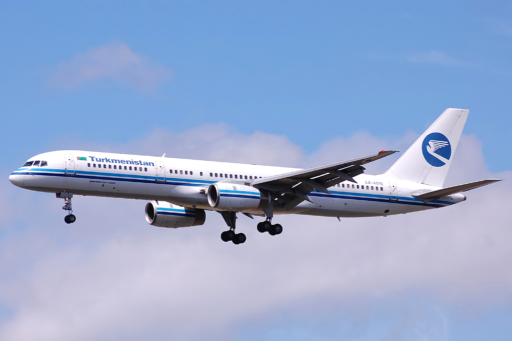 757 in FRA Rmrozq2t