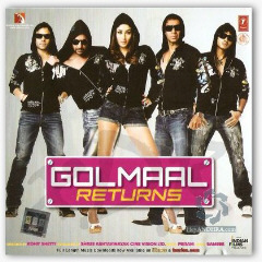 Golmaal Returns Golmaal Returns