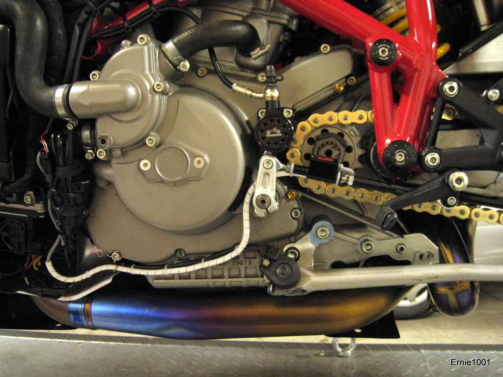 [Bild: 8prvmw7q.jpg]