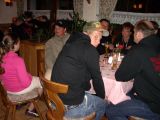 Gehostet von directupload.net