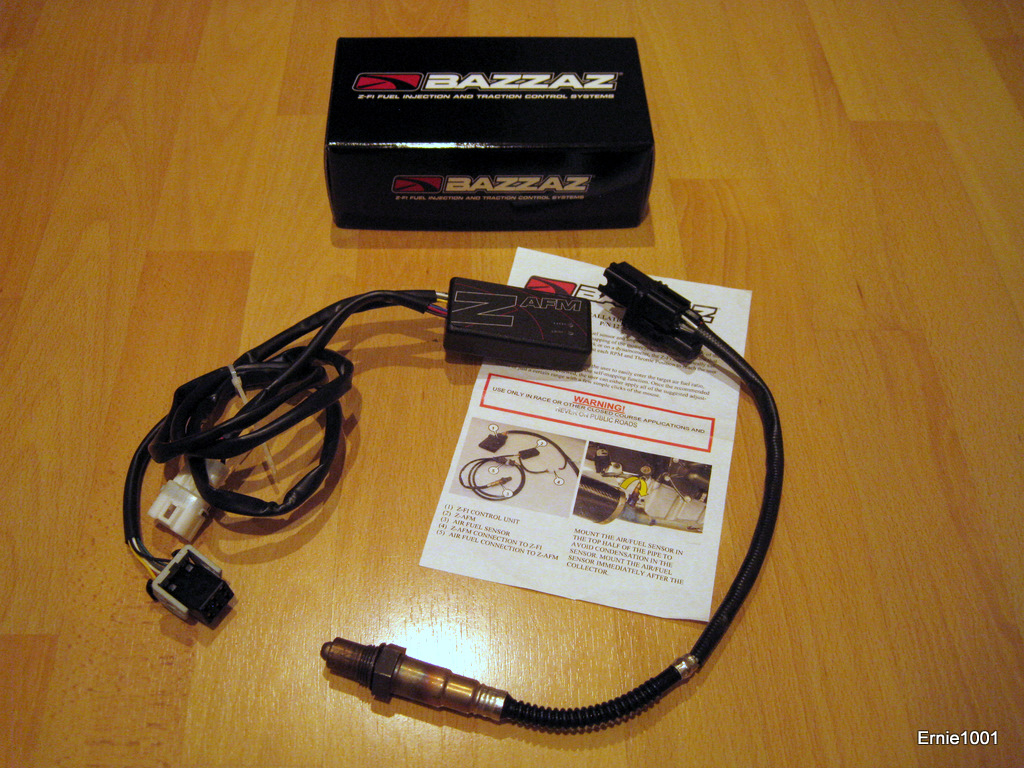 [Bild: 8r3nk4kt.jpg]