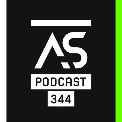 Addictive Sounds — Addictive Sounds Podcast 344 (2020-12-11) Addictive Sounds — Addictive Sounds Podcast 344 (2020-12-11)