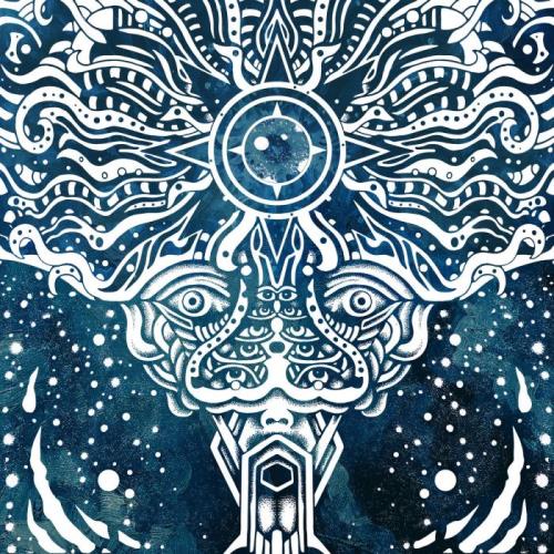 Spectrale — Arcanes (2020)