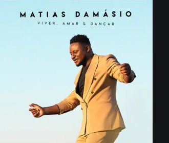 Matias Damásio - Viver Amar & Dançar.zip Nem2hjjq