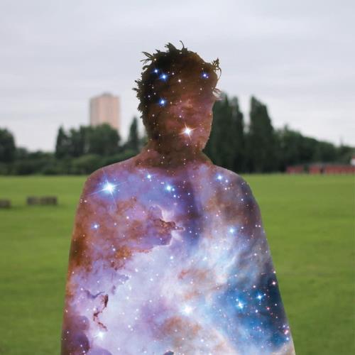 Brother Nebula — The Physical World (2020)