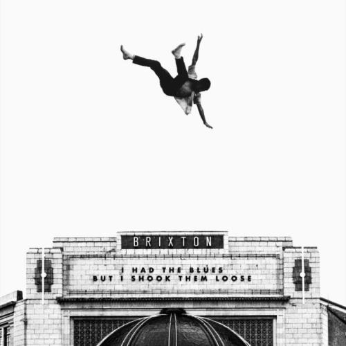 Bombay Bicycle Club — I Had The Blues But I Shook Them Loose (Live at Brixton) (2020)