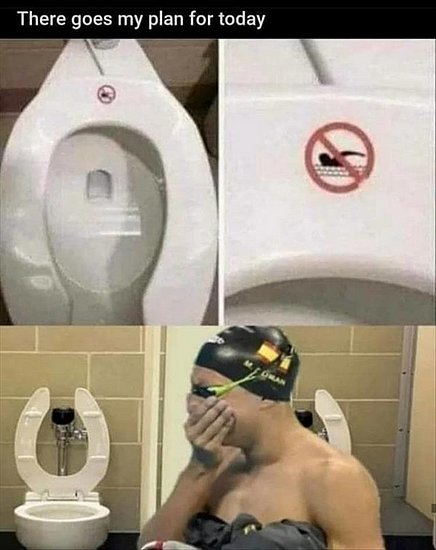 i7f7br4g.jpg