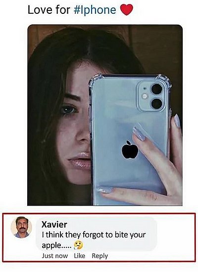 q3xb438k.jpg