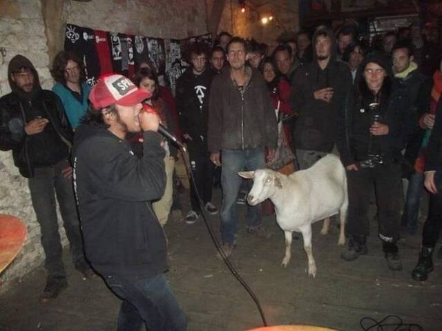 wprcxi57.jpg