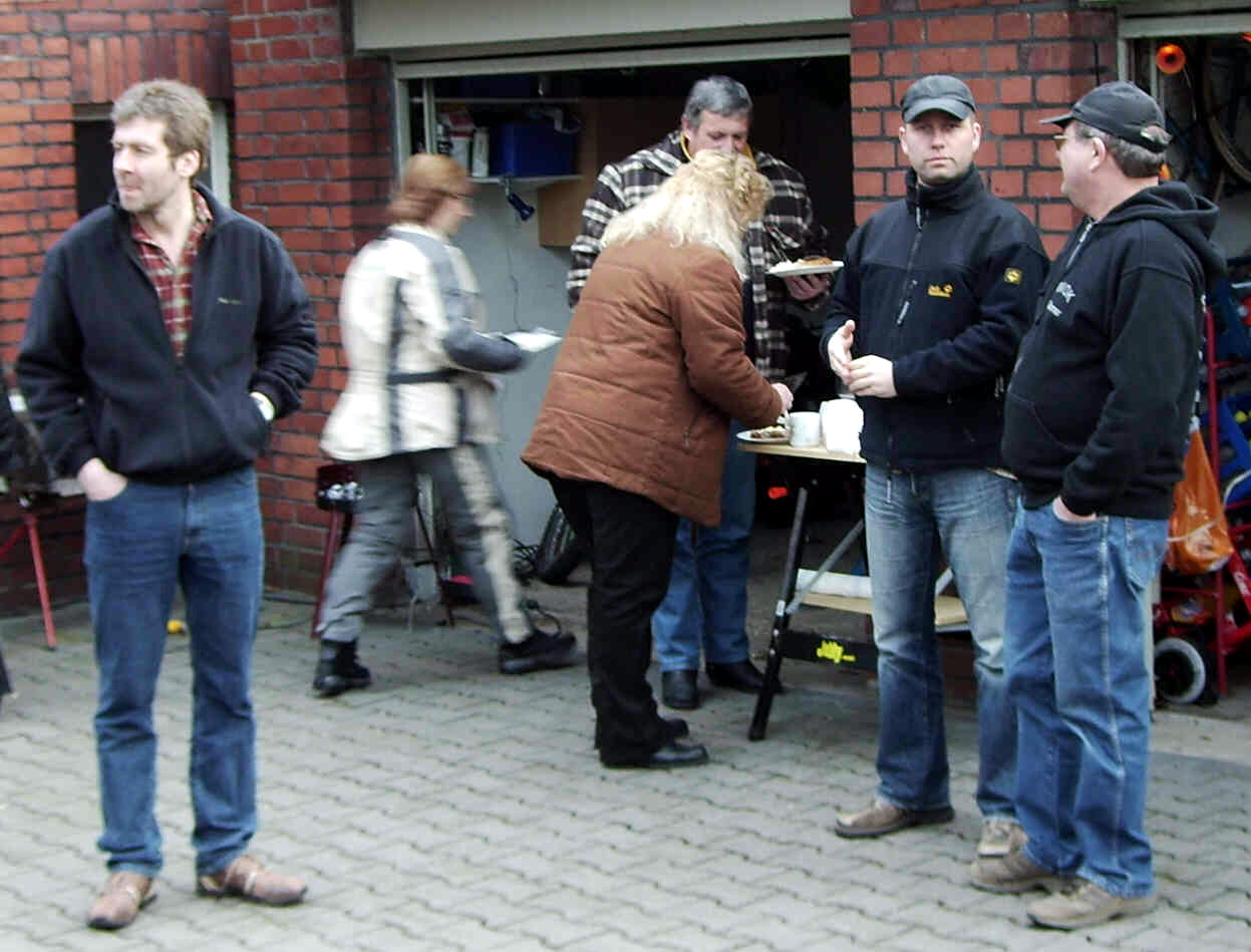 24.03.2007