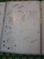 11 2