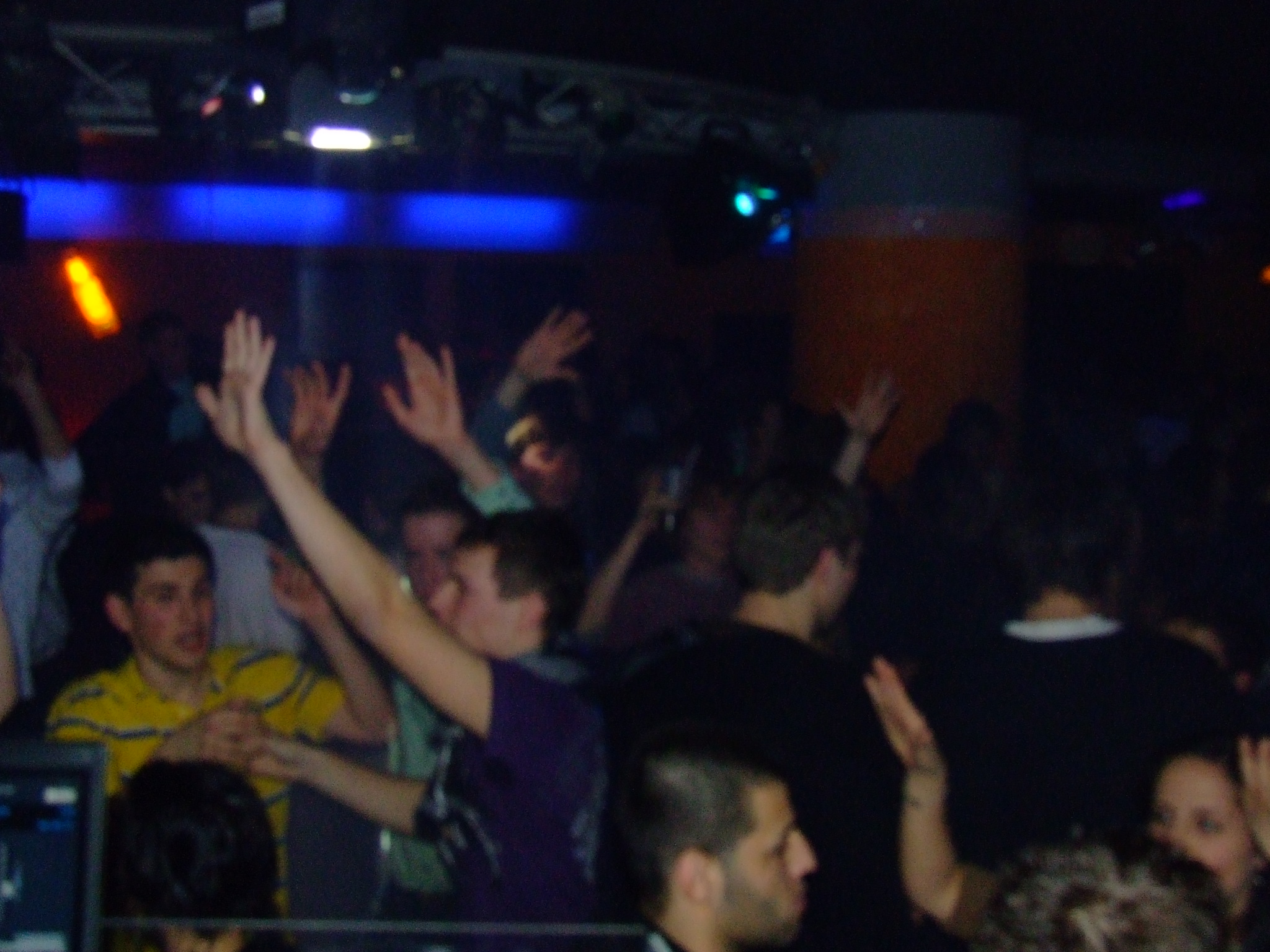 club libertin montelimar club libertin montelimar