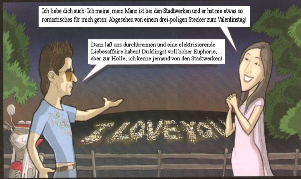 RNBDJ 06