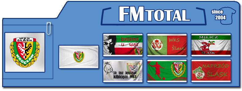 Slask Wroclaw