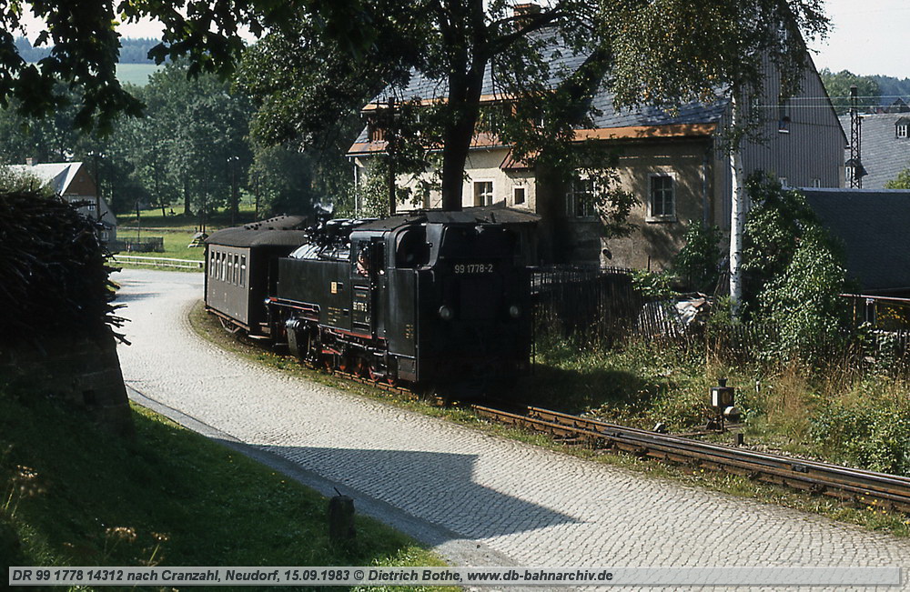https://s10.directupload.net/images/user/201214/rujgdnxm.jpg